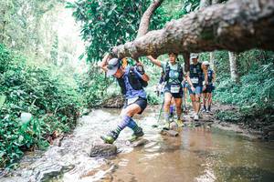 BIB: 
                            <button type="button" onclick="openModal(25372432)" class="btn btn-primary btn-sm float-right btn-popup" data-toggle="modal" data-target=".modal-high-quality">
                        <i class="fas fa-shopping-cart"></i> Add to Cart
                    </button>
                                            <button type="button" onclick="isThisMe(25372432, true)" class="btn btn-success btn-sm float-right btn-popup btn-isme hidden" data-toggle="tooltip" data-placement="bottom" title="นี่คือรูปของคุณใช่ไหม คลิกที่นี่เพื่อเอาเข้าอัลบั้ม">
                        <i class="fas fa-plus"></i> Add to album
                    </button>
                    <button type="button" onclick="isThisMe(25372432, false)" class="btn btn-warning btn-sm float-right btn-popup btn-isnotme hidden">
                        <i class="fas fa-ban"></i> Remove from album
                    </button>